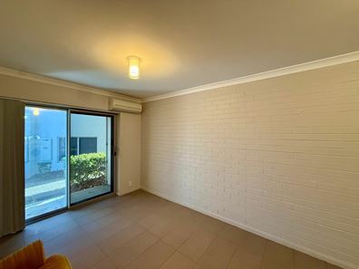 Unit 1/192 Albert Street, Osborne Park WA 6017