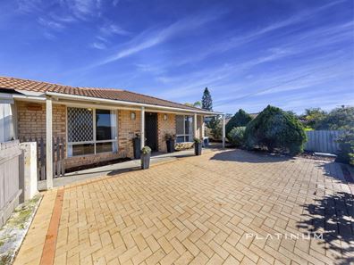 3 Dania Close, Craigie WA 6025