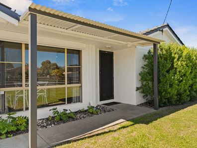 54 Colville St, Waikiki WA 6169