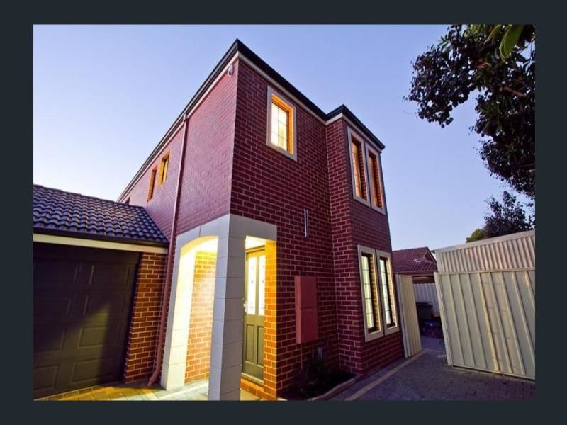 21C Mort Street, Rivervale WA 6103
