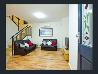 21C Mort Street, Rivervale WA 6103