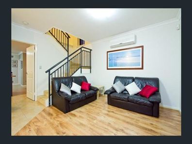 21C Mort Street, Rivervale WA 6103