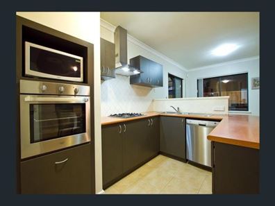 21C Mort Street, Rivervale WA 6103