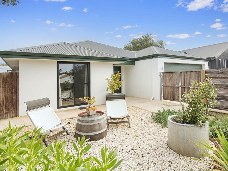 28 Halcyon Crescent, Margaret River