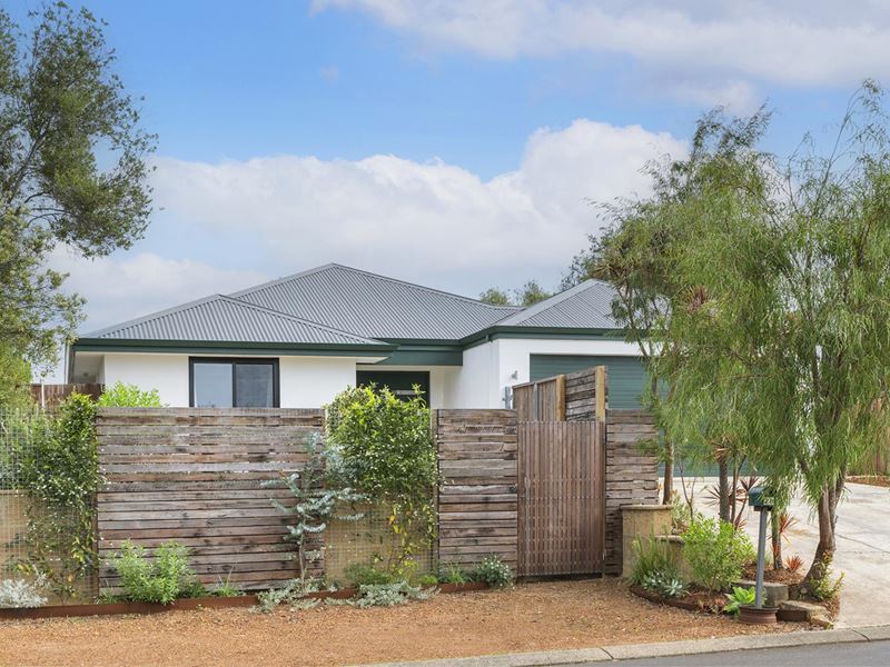 28 Halcyon Crescent, Margaret River WA 6285