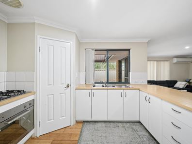 5/22 Evelyn Street, Gosnells WA 6110