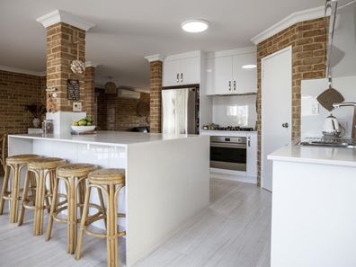 32 Westmacott Street, Castletown WA 6450