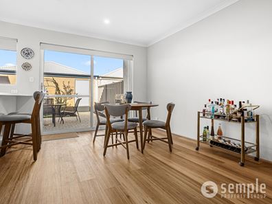 23 Mitta Street, Hammond Park WA 6164