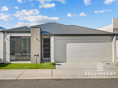 7/536 NICHOLSON ROAD, Canning Vale WA 6155
