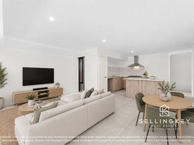 7/536 NICHOLSON ROAD, Canning Vale WA 6155