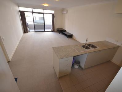 3/3-9 Lucknow Place, West Perth WA 6005