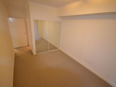 3/3-9 Lucknow Place, West Perth WA 6005