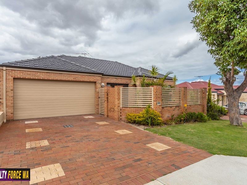 5A Ilumba Way, Nollamara WA 6061