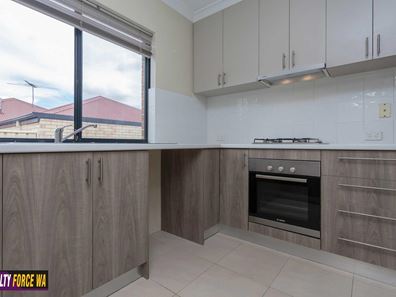 5A Ilumba Way, Nollamara WA 6061
