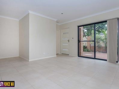 5A Ilumba Way, Nollamara WA 6061