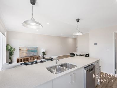 32 Citadel Way, Currambine WA 6028