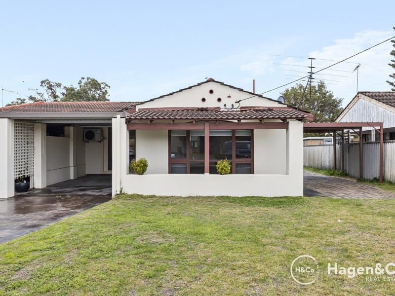 171 Odin Road, Innaloo WA 6018