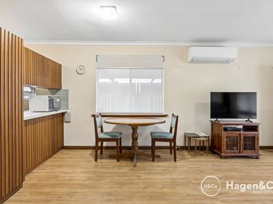171 Odin Road, Innaloo WA 6018