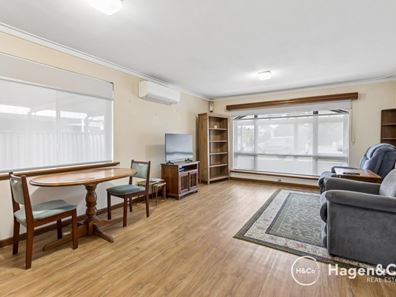 171 Odin Road, Innaloo WA 6018