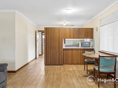 171 Odin Road, Innaloo WA 6018