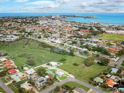 14A King Street, Wonthella WA 6530