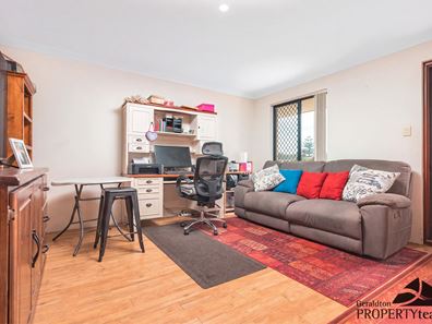 14A King Street, Wonthella WA 6530