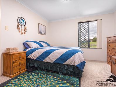 14A King Street, Wonthella WA 6530