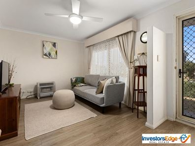 111 Gascoyne Way, Waikiki WA 6169