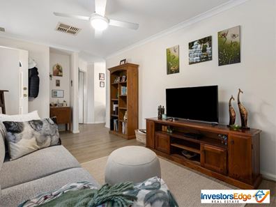 111 Gascoyne Way, Waikiki WA 6169
