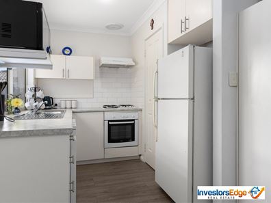 111 Gascoyne Way, Waikiki WA 6169