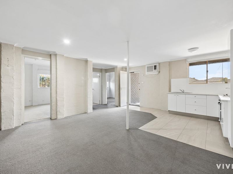 146A Leach Hwy (GROUND FLOOR), Melville WA 6156