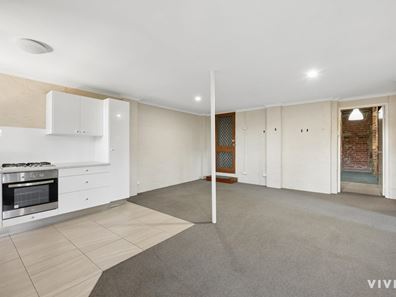 146A Leach Hwy (GROUND FLOOR), Melville WA 6156