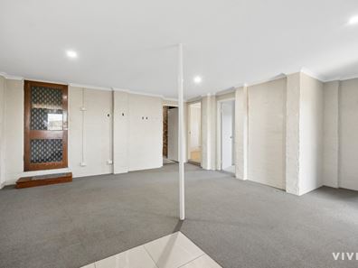 146A Leach Hwy (GROUND FLOOR), Melville WA 6156