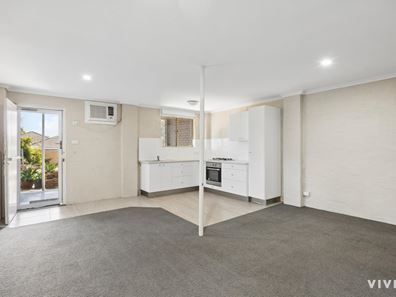 146A Leach Hwy (GROUND FLOOR), Melville WA 6156