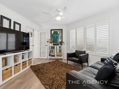 11 Mayena Retreat, Hillarys WA 6025