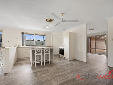 73 Robinson Street, Northampton WA 6535