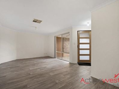 73 Robinson Street, Northampton WA 6535