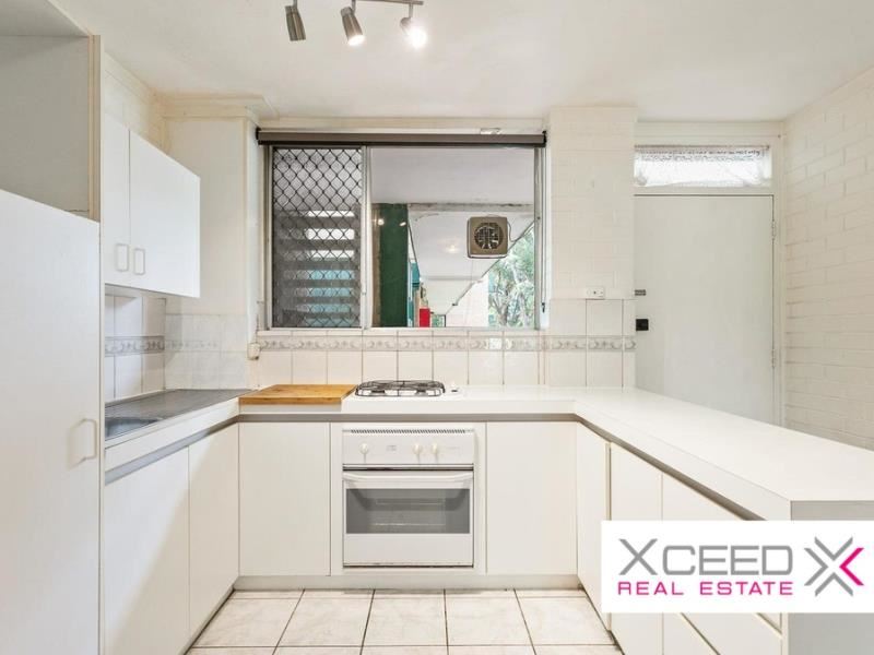 8/59 Herdsman Pde, Wembley WA 6014