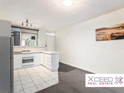 8/59 Herdsman Pde, Wembley WA 6014