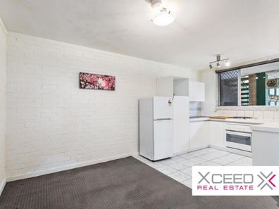 8/59 Herdsman Pde, Wembley WA 6014
