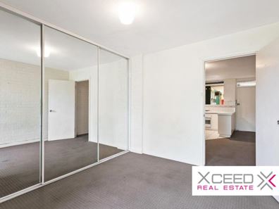 8/59 Herdsman Pde, Wembley WA 6014