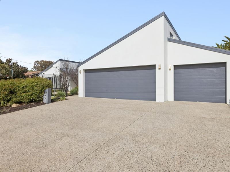 44 Sillmon Way, Duncraig