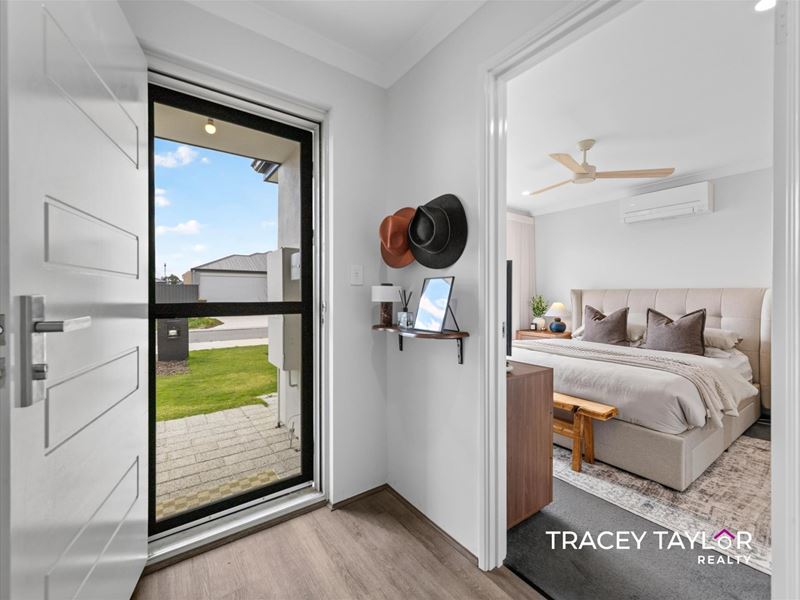 37 Splendour Avenue, Henley Brook WA 6055
