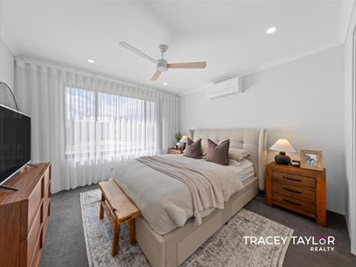37 Splendour Avenue, Henley Brook WA 6055