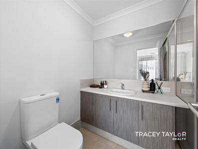 37 Splendour Avenue, Henley Brook WA 6055