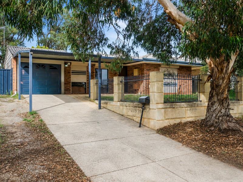 149 Caridean Street, Heathridge WA 6027