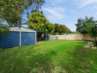 149 Caridean Street, Heathridge WA 6027