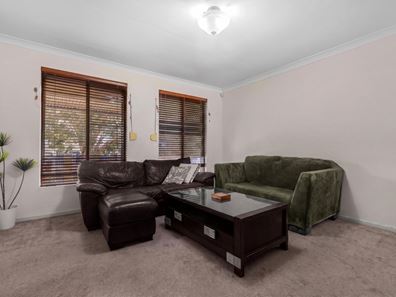 149 Caridean Street, Heathridge WA 6027