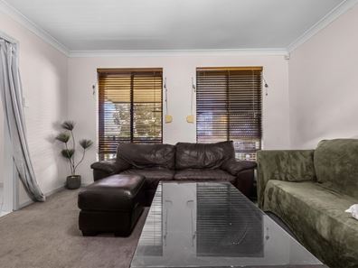 149 Caridean Street, Heathridge WA 6027