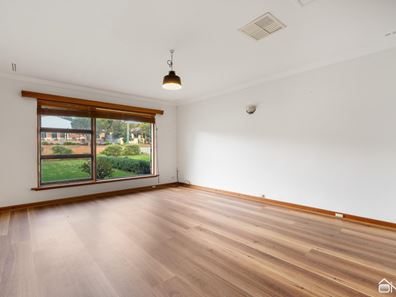 3B Dyer Street, Kelmscott WA 6111